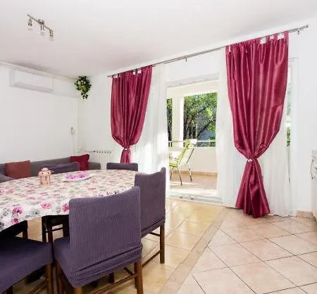 Apartamento Venci