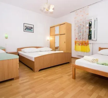 Apartamento Venci *