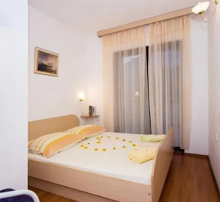 Venci Apartamento *