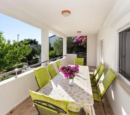 Apartamento Venci *