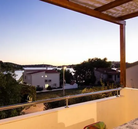 Apartamento Venci