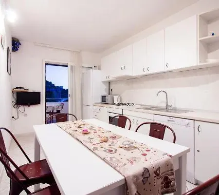 Venci Apartamento