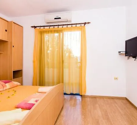 Venci Apartamento *