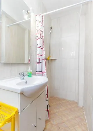Venci Apartamento Rogoznica (Sibenik-Knin)