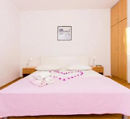Apartamento Venci *