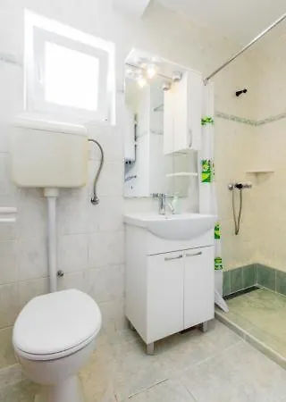 Venci Rogoznica (Sibenik-Knin)
