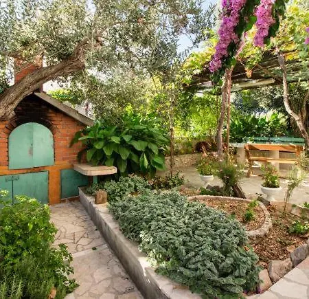 Apartamento Venci