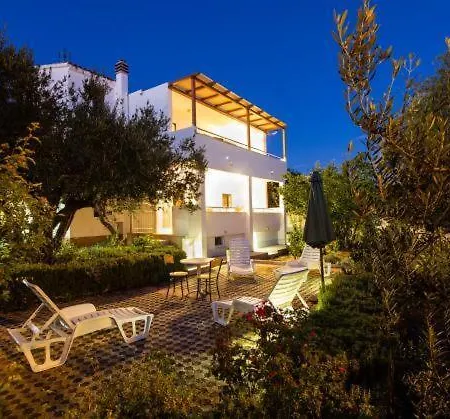 Venci Apartamento